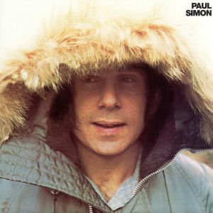 【輸入盤】Paul Simon