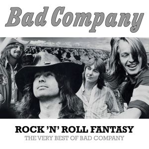 【輸入盤】Rock`n'Roll Fantasy: the Ver