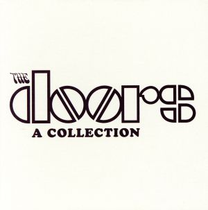 【輸入盤】Collection Box Set(6CD)