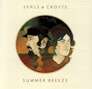 【輸入盤】Summer Breeze