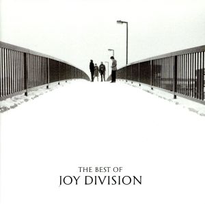 【輸入盤】The Best Of