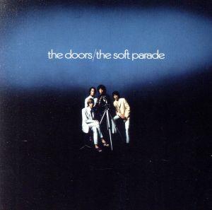 【輸入盤】Soft Parade