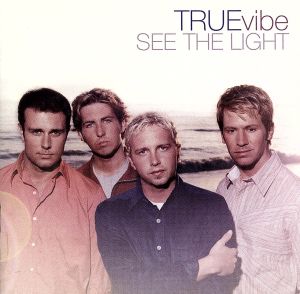 【輸入盤】See the Light