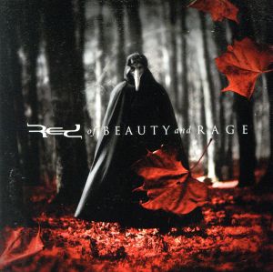 【輸入盤】Of Beauty And Rage