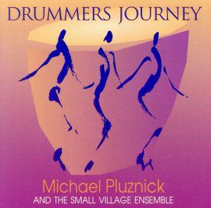 【輸入盤】Drummers Journey