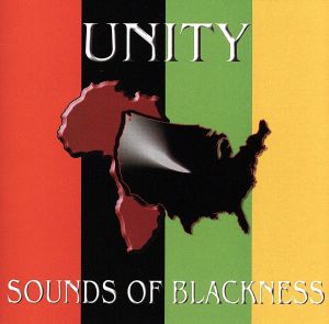 【輸入盤】Unity