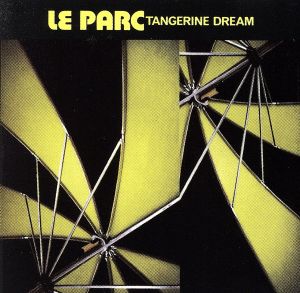 【輸入盤】Le Parc