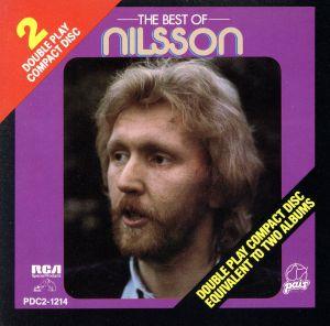 【輸入盤】Best of Harry Nilsson