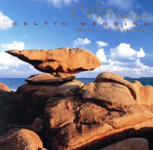 【輸入盤】Celtic Wedding: Music of Brittany