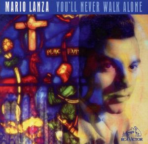 【輸入盤】You'll Never Walk Alone