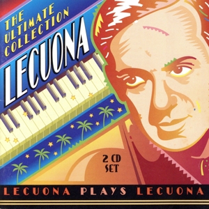 【輸入盤】Ultimate Collection