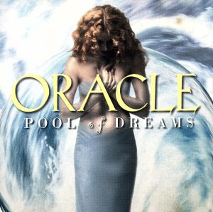 【輸入盤】Pool of Dreams