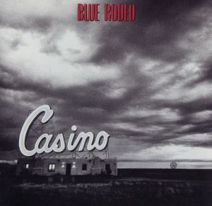 【輸入盤】Casino