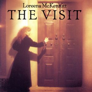 【輸入盤】The Visit