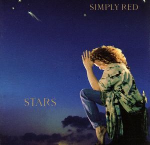 【輸入盤】Stars