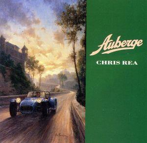 【輸入盤】Auberge