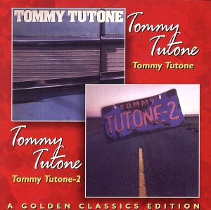 【輸入盤】Golden Classics Edition