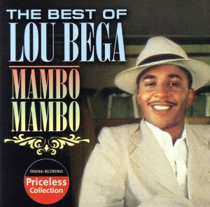 【輸入盤】Best of