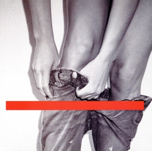 【輸入盤】Crystal