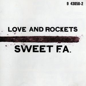 【輸入盤】Sweet Fa