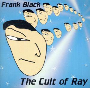 【輸入盤】Cult of Ray