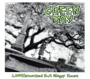 【輸入盤】1039 / Smoothed Out Slappy Hours (Reis) (Dig)