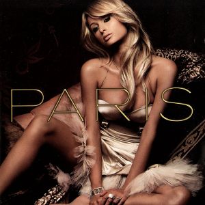 【輸入盤】Paris