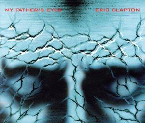 【輸入盤】My Father's Eyes