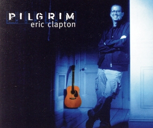 【輸入盤】Pilgrim Ep