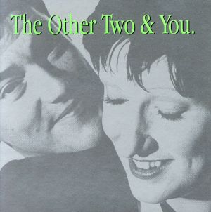 【輸入盤】Other 2 & You