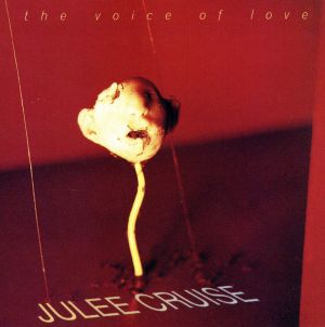 【輸入盤】Voice of Love