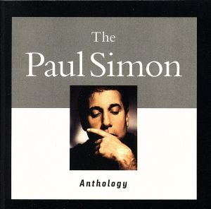 【輸入盤】Anthology