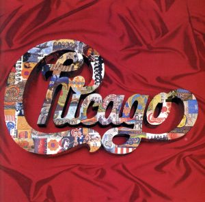 【輸入盤】The Heart of Chicago 1967