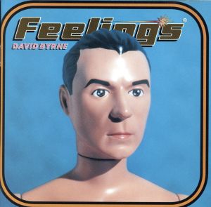 【輸入盤】Feelings