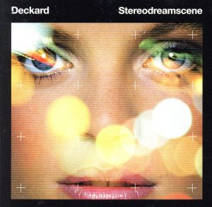 【輸入盤】Stereodreamscene