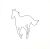 【輸入盤】White Pony