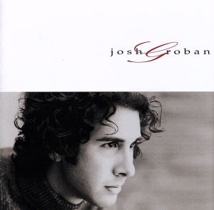 【輸入盤】Josh Groban