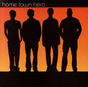 【輸入盤】Home Town Hero