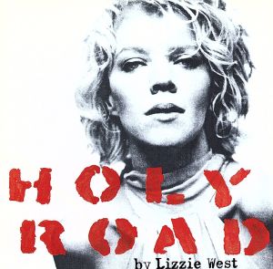 【輸入盤】Holy Road: Freedom Songs