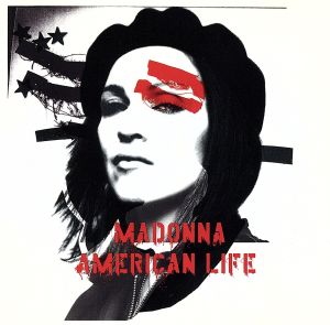 【輸入盤】American Life