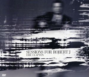 【輸入盤】Sessions for Robert J (W/Dvd)