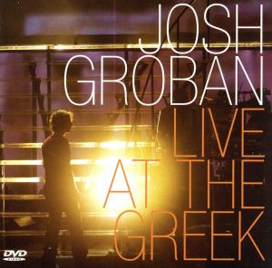 【輸入盤】Live at the Greek (W/DVD)