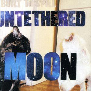 【輸入盤】Unethered Moon