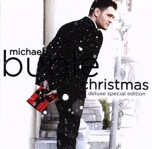 【輸入盤】Christmas: Special Edition