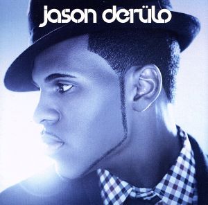 【輸入盤】Jason Derulo