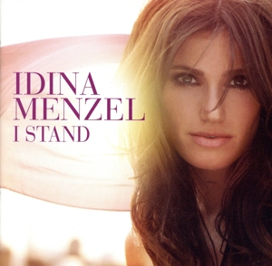 【輸入盤】I Stand