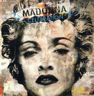 【輸入盤】Celebration