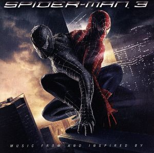 【輸入盤】Spider-Man 3