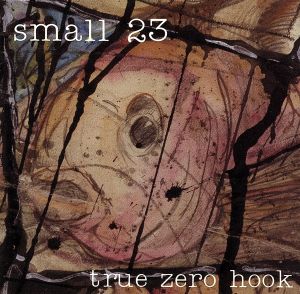 【輸入盤】True Zero Hook