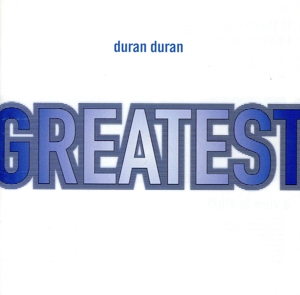 【輸入盤】Greatest